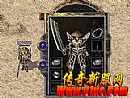 ҳ淨ʦο