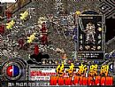 洫,