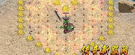 <h2>ĩյ̿л</h2><p>ĩյ̿л</p>