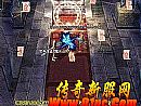 °汾淨ʦӦ