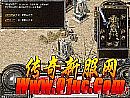 Ѫ濴ţħʿ
