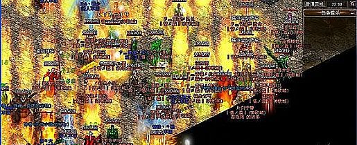 <h2>ûҪҰ˵</h2><p>ûҪҰ˵</p>