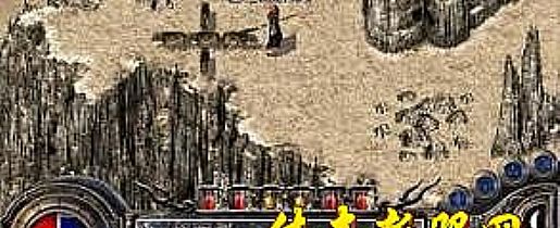 <h2>ƸŴʿοѧѩ</h2><p>ƸŴʿοѧѩ</p>