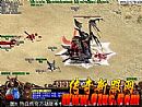 紫1.76,˵