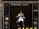 1.76ھƷ,֮