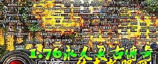<h2>紫,ȥҩ</h2><p>紫,ȥҩ</p>