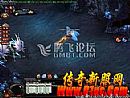 yy湫,