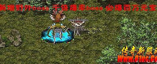 <h2>ʢοѧ̿Ϳܻ</h2><p>ʢοѧ̿Ϳܻ</p>