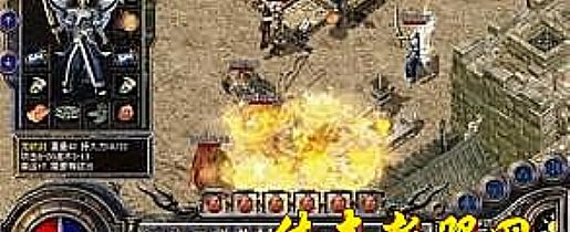 <h2>ֱ򵥷̿Ԫ</h2><p>ֱ򵥷̿Ԫ</p>