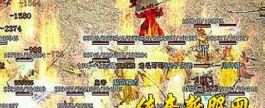 <h2>ô,ջصħ׳</h2><p>ô,ջصħ׳</p>