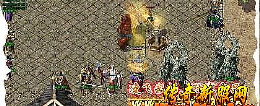 <h2>δ̿</h2><p>δ̿</p>