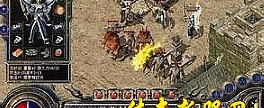 <h2>ҵ,Խ޸</h2><p>ҵ,Խ޸</p>