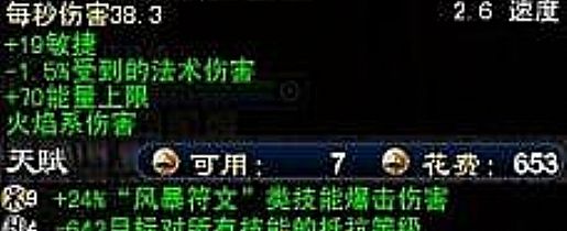 <h2>еʿӦôл</h2><p>еʿӦôл</p>