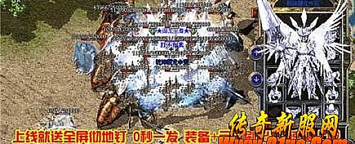 <h2>̳̿οѧɱ</h2><p>̳̿οѧɱ</p>