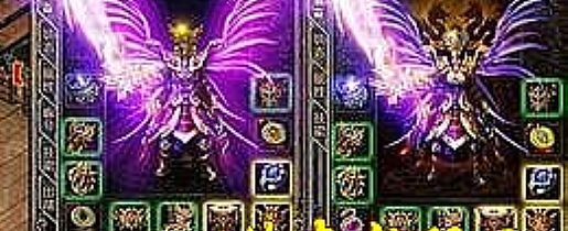 <h2>2̿οѧ</h2><p>2̿οѧ</p>