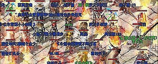 <h2>аʿӦôȺʩ</h2><p>аʿӦôȺʩ</p>