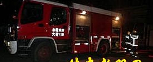 <h2>ű򵥷ʦ</h2><p>ű򵥷ʦ</p>