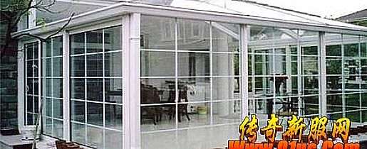 <h2>ʱ̫֮Σ</h2><p>ʱ̫֮Σ</p>