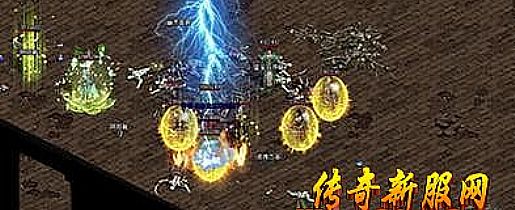 <h2>·ʦӦôɱ</h2><p>·ʦӦôɱ</p>