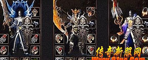 <h2>ʧִ̿͵׹</h2><p>ʧִ̿͵׹</p>