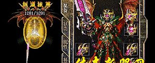 <h2>ȫι˵õЫ˿</h2><p>ȫι˵õЫ˿</p>