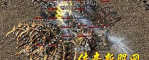 <h2>浥,Ͻ֮˫ͷպ</h2><p>浥,Ͻ֮˫ͷպ</p>