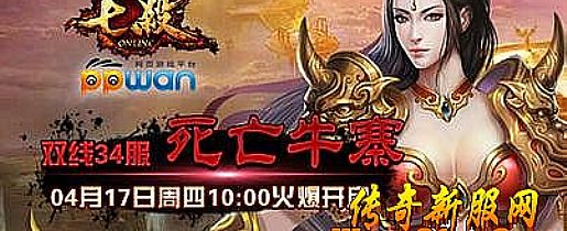 <h2>,ÿսʿҪħ¹Ц</h2><p>,ÿսʿҪħ¹Ц</p>