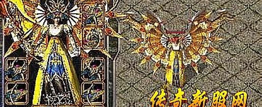 <h2>Ұ̿Ӧô׹</h2><p>Ұ̿Ӧô׹</p>