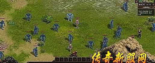 <h2>ְֽѧʿһ𽣷</h2><p>ְֽѧʿһ𽣷</p>