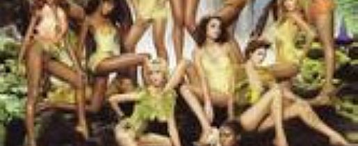 <h2>������װ�ı�,��ֻ���޿�ħ����ʿֻ����</h2><p>������װ�ı�,��ֻ���޿�ħ����ʿֻ����</p>