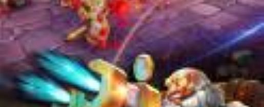 <h2>汾վ򵥷սʿջ֮</h2><p>汾վ򵥷սʿջ֮</p>