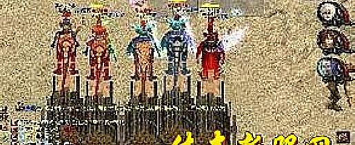 <h2>��Ԫ����΢��,��ʲô�ص�������һ�����ֵ�</h2><p>��Ԫ����΢��,��ʲô�ص�������һ�����ֵ�</p>