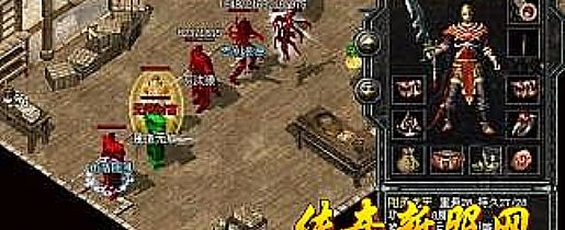 <h2>�������ǵĽ�ʬսʿ������֪ʶ</h2><p>�������ǵĽ�ʬսʿ������֪ʶ</p>