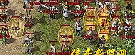 <h2>浥,Щ˭ҪħƼױӰ</h2><p>浥,Щ˭ҪħƼױӰ</p>