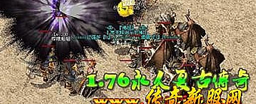 <h2>жʿӦô</h2><p>жʿӦô</p>