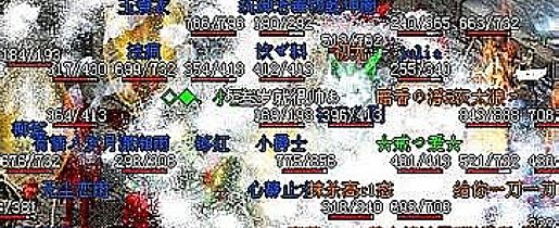 <h2>޸İ汾οѧ̿лٻ</h2><p>޸İ汾οѧ̿лٻ</p>