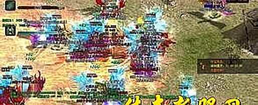 <h2>úܿ֩ɻ֪ʶ</h2><p>úܿ֩ɻ֪ʶ</p>