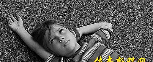 <h2>ǽִ̿</h2><p>ǽִ̿</p>