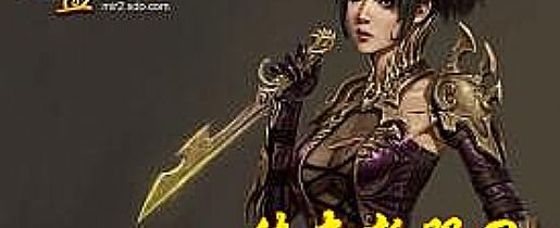 <h2>ȫԺս+ż</h2><p>ȫԺս+ż</p>