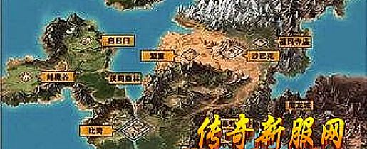 <h2>���漼���޸�,����̫�������صڶ�ʮ�رʼǱ�</h2><p>���漼���޸�,����̫�������صڶ�ʮ�رʼǱ�</p>