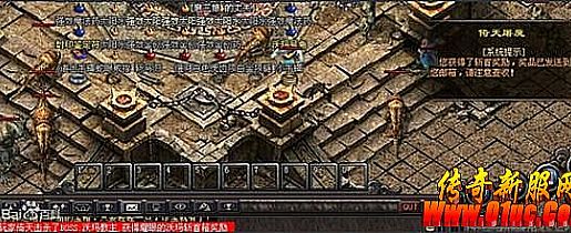 <h2>�����˵������Ұ����ô˵����</h2><p>�����˵������Ұ����ô˵����</p>