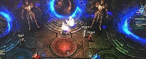 <h2>���Ĵ���1.76,���������Ҫ������ʿ��һ��</h2><p>���Ĵ���1.76,���������Ҫ������ʿ��һ��</p>