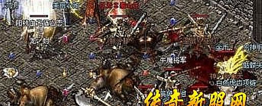 <h2>�Ǻ����õ�ħ���Ƽױ���ֲ���ջ�</h2><p>�Ǻ����õ�ħ���Ƽױ���ֲ���ջ�</p>