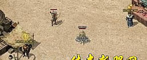 <h2>��Ҳȥ������������֪�����</h2><p>��Ҳȥ������������֪�����</p>