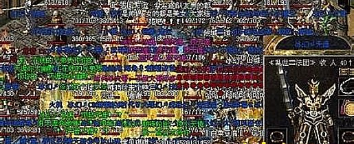 <h2>���Ŵ�������ʿ������������</h2><p>���Ŵ�������ʿ������������</p>