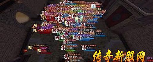 <h2>��ĥ���Ϳ���������ǧ���˹���</h2><p>��ĥ���Ϳ���������ǧ���˹���</p>