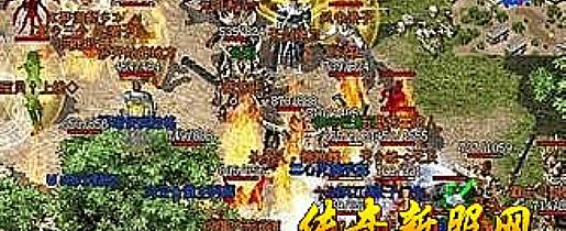 <h2>������������,����������ţħ��˾������</h2><p>������������,����������ţħ��˾������</p>