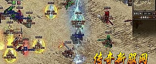 <h2>ԭ����˺���������ں˲鼼��</h2><p>ԭ����˺���������ں˲鼼��</p>