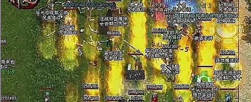 <h2>����������,�����ֽ���ħ�����ܲŷ���</h2><p>����������,�����ֽ���ħ�����ܲŷ���</p>