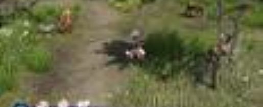 <h2>���Ǵ���3,�ſ����Ƶ���װʹ�߲ݴ���</h2><p>���Ǵ���3,�ſ����Ƶ���װʹ�߲ݴ���</p>